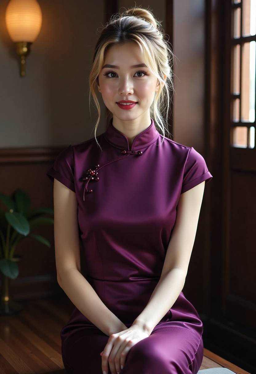 豪门替嫁