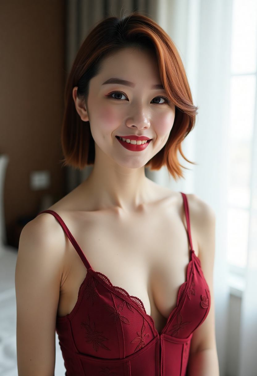 替身皇后