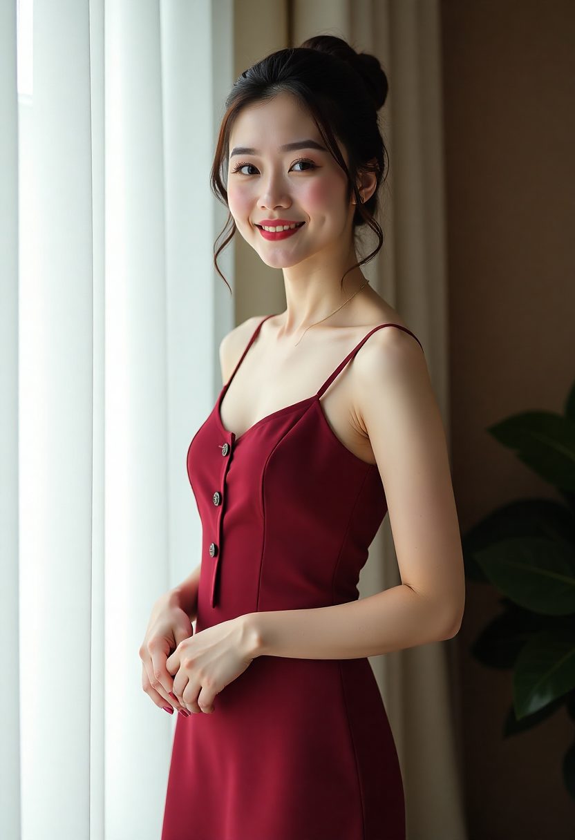 沈恒玉