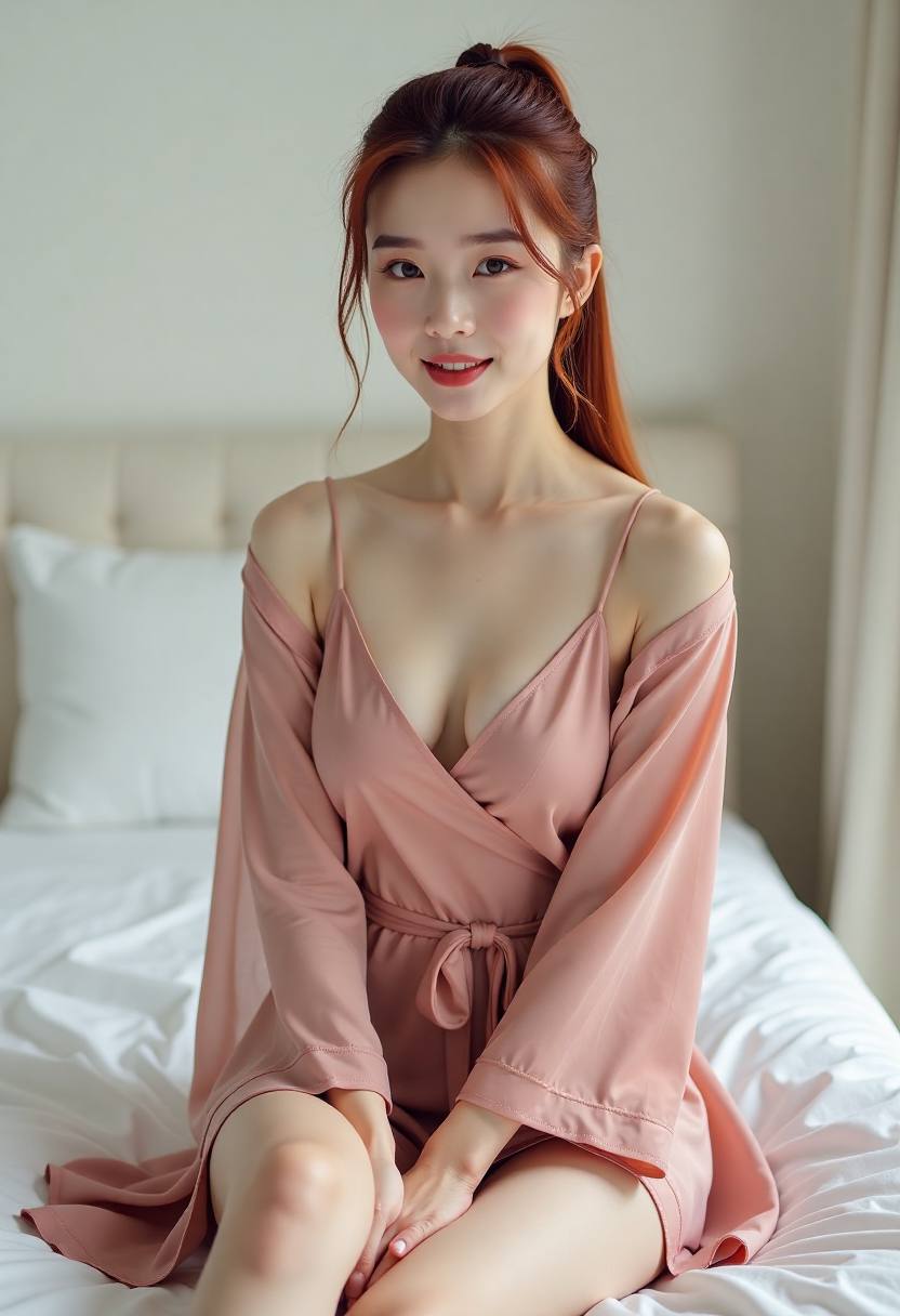 战神归来